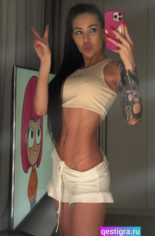 Screenshot-2025-06-23-23-16-41-063-com-instagram-android-edit
