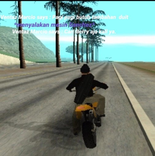 Screenshot-2021-1005-110538.jpg