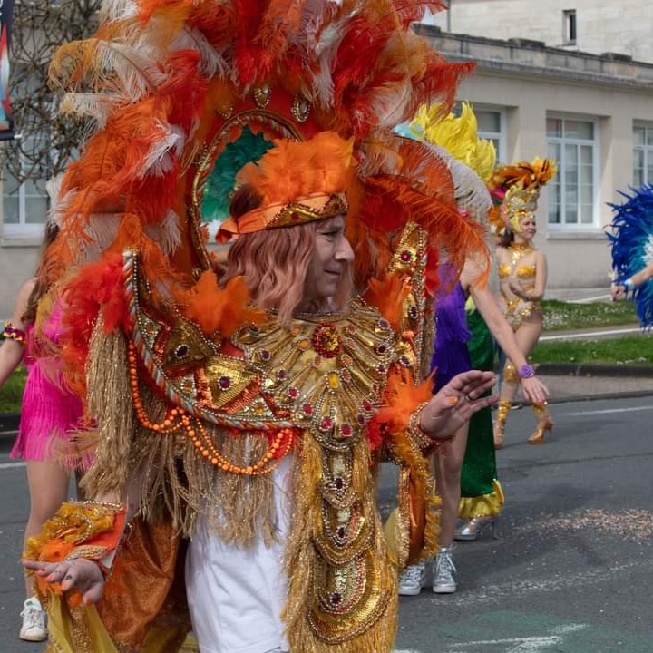 c'est l'anniversaire de qui aujourd'hui ???