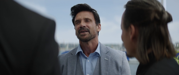 vlcsnap-2025-02-03-10h21m23s339