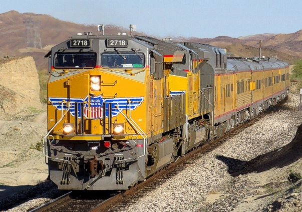 train-2718.png