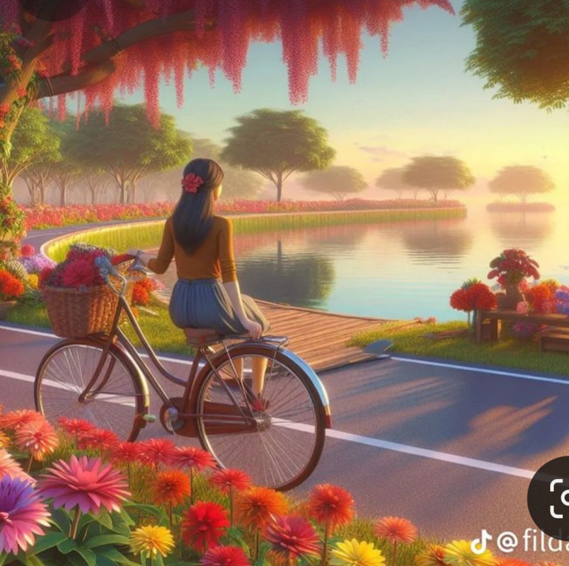 Screenshot_20240414_220813_Pinterest