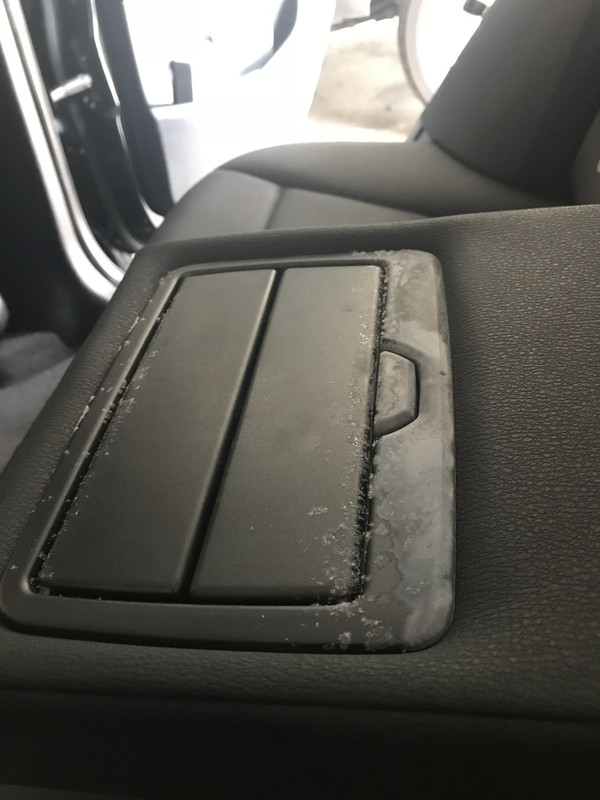 1B565643-FA5F-485D-930E-BAF7B9171199