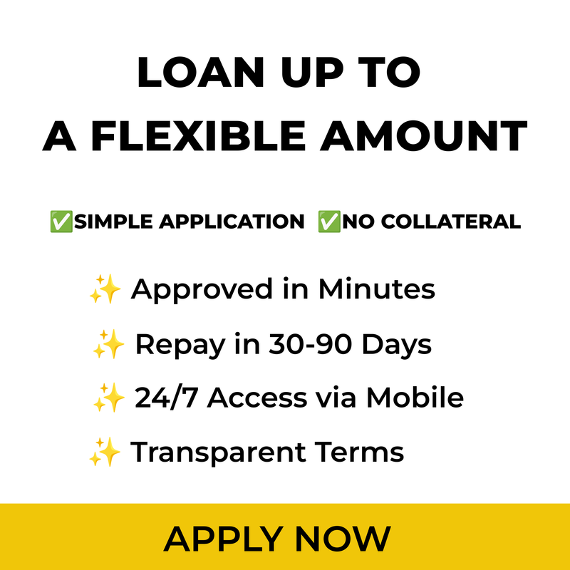 Logos of reputable media companies including Forbes, USA Today, and Bloomberg.