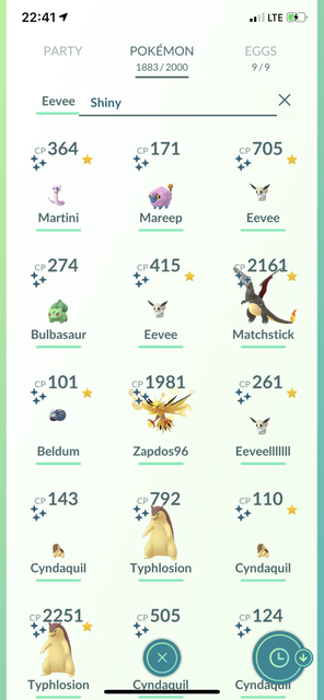 E1DB84A7-8A7F-4542-B483-6A13450C26EE