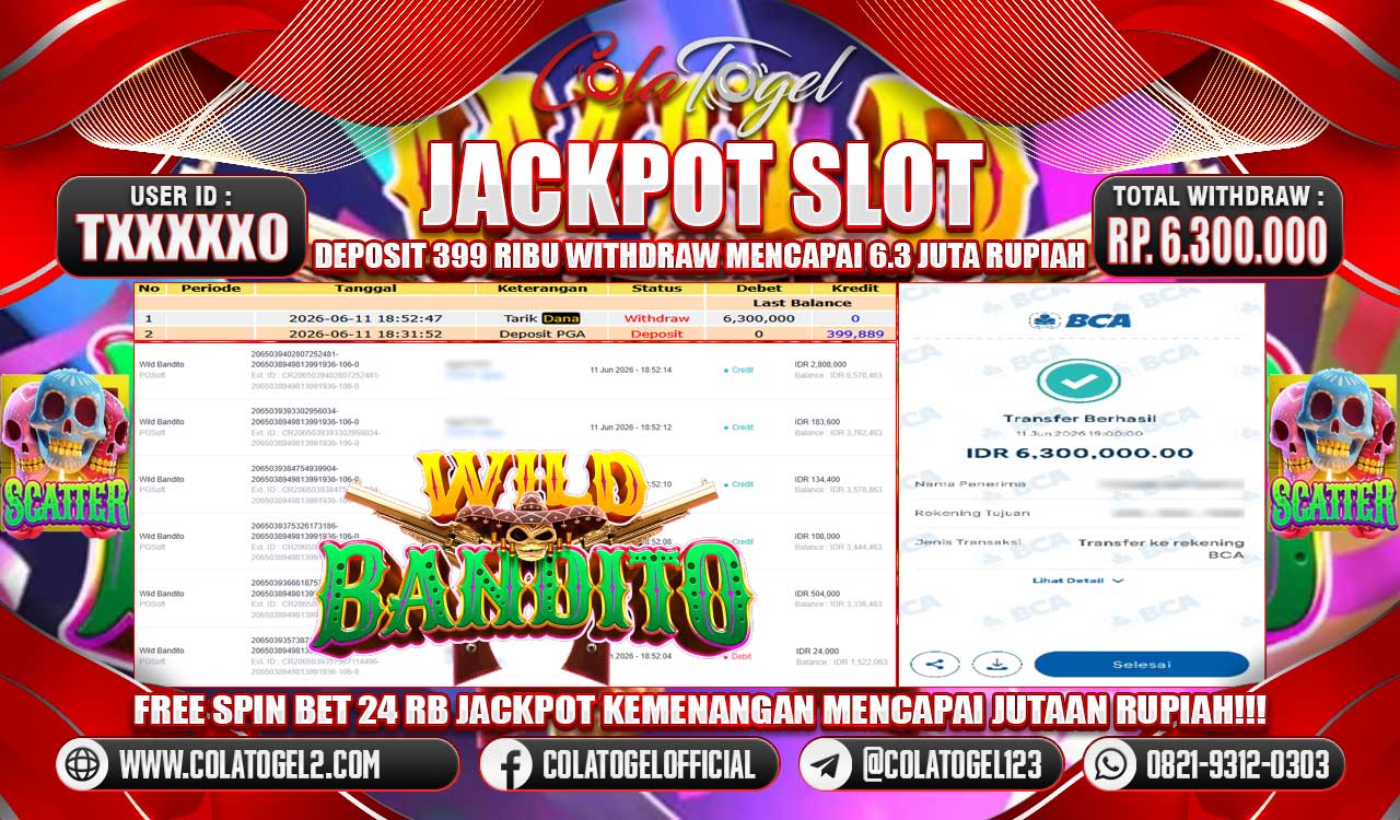 jackpot-slot-gacor-07-58-55-2026-06-11
