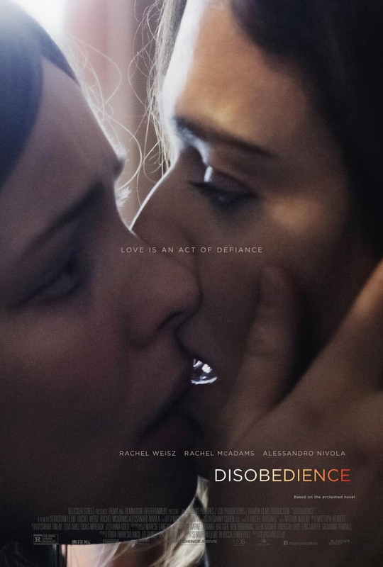 disobedience 810659578 large - Disobedience