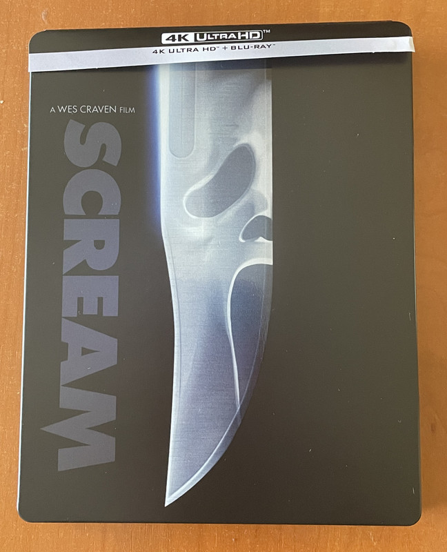 72C64D9E-AF35-4288-AFAC-CF76A1171180