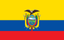 Ecuador