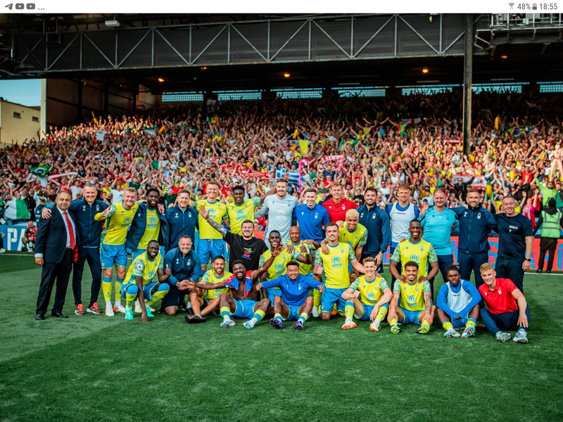 [Image: Screenshot-20230528-185533.png]