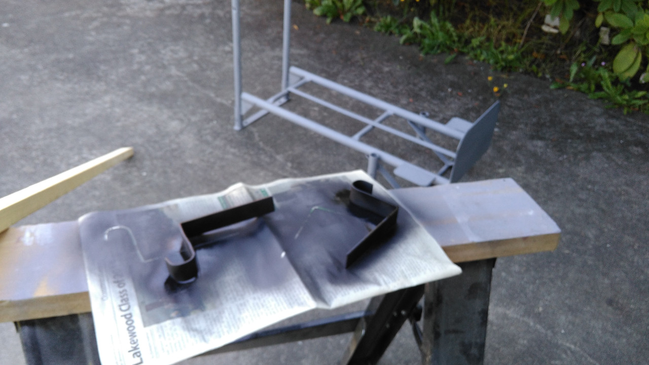 Painting-the-table-hangers.jpg