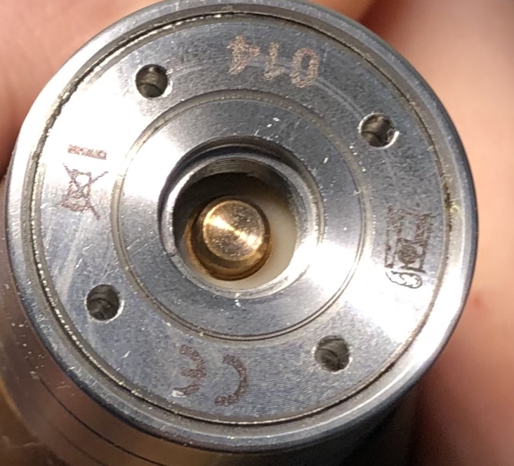 85AE3E0D-7898-4FD2-BBF1-D4E085BE808A