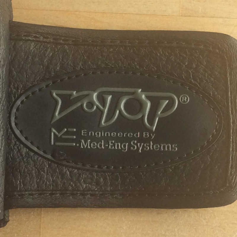 B3DEB398-EF4D-46BA-9996-EAA7B9109B36