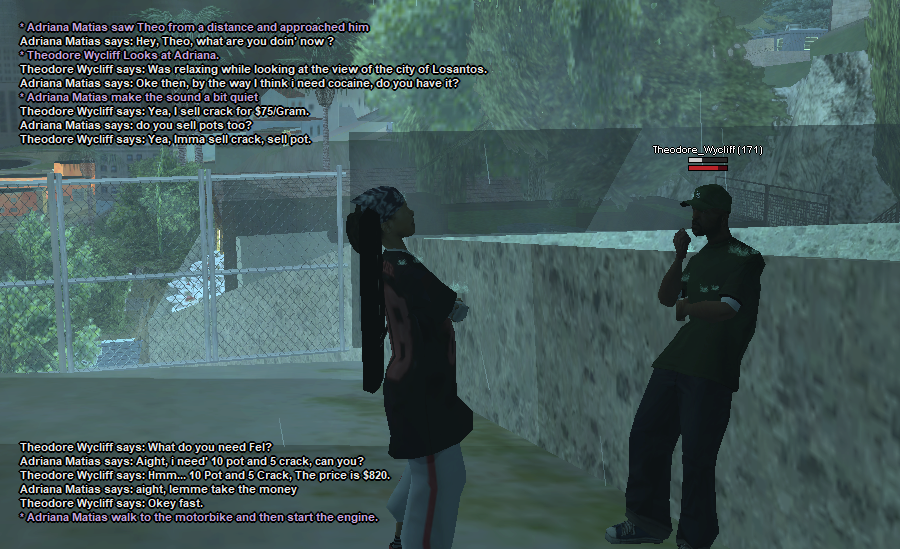ssrp5.png