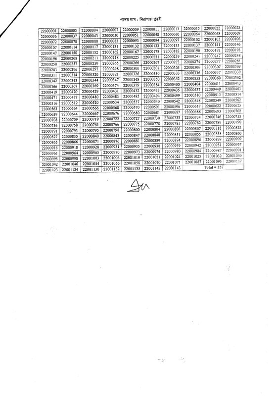 CAAB-Written-Exam-Date-2025-PDF-4