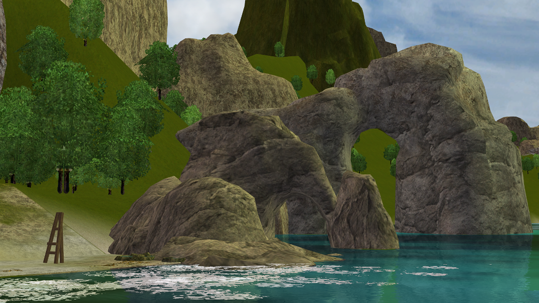 screenshot_2026_03_03_20_53