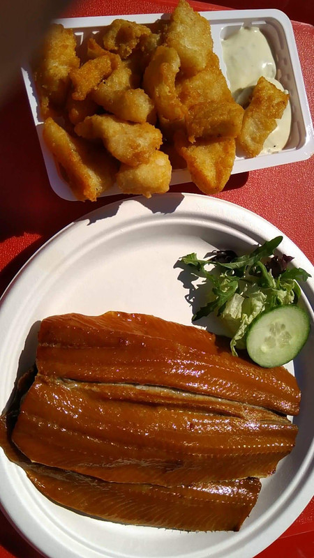 received_187786412031874