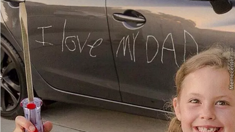 25161860-729-A-4-D4-F-95-DF-CE10-BE1-F34-BA