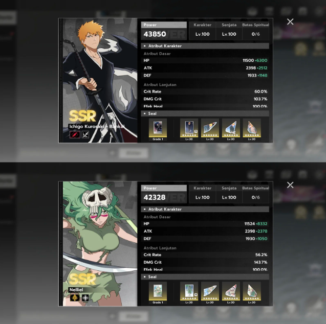 Screenshot 2026 05 15 223951