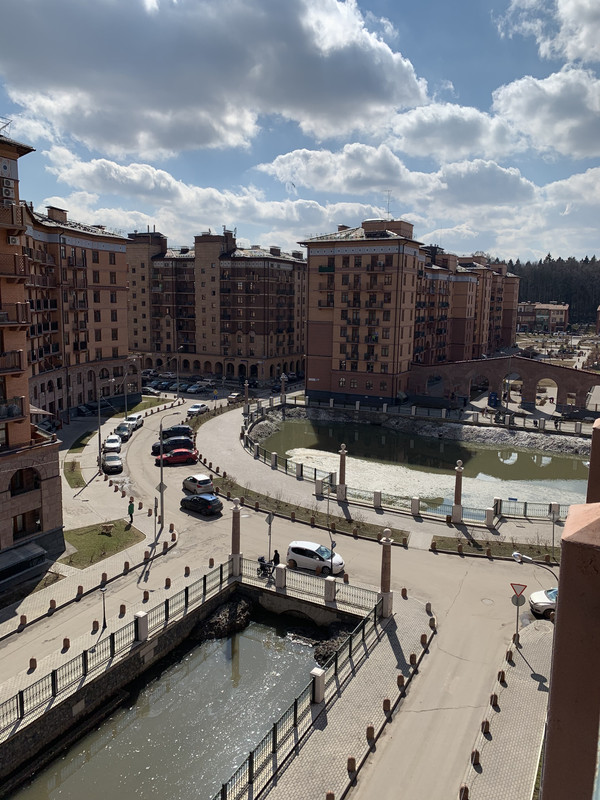 4FDCF905-ADA0-477F-AEE7-6085A525B7F5