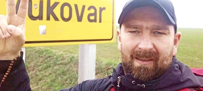 125403946-1829278257231556-8849151752417395217-o