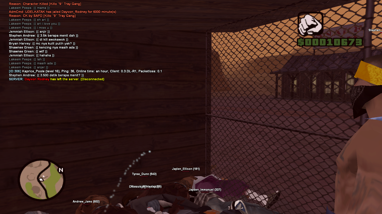 Screenshot-5.png