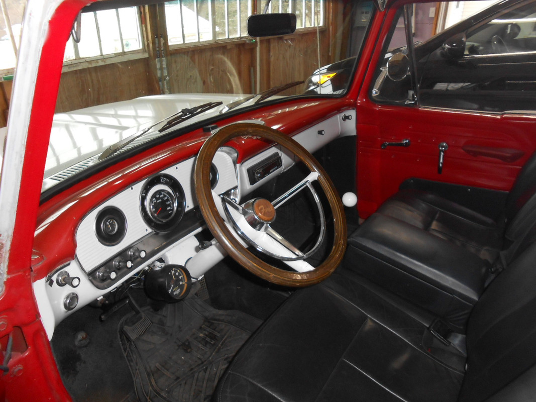 Steering Wheel Repositioning 12-16-20 (4)