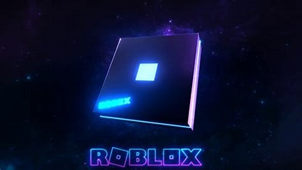 Roblox MOD