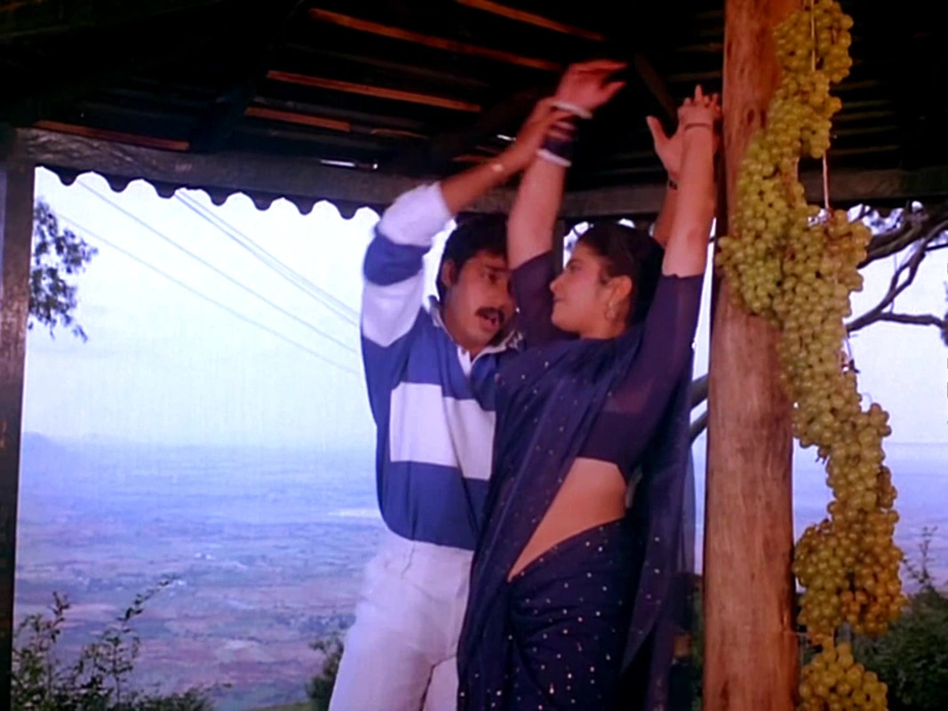 vlcsnap-2022-08-13-20h58m01s021