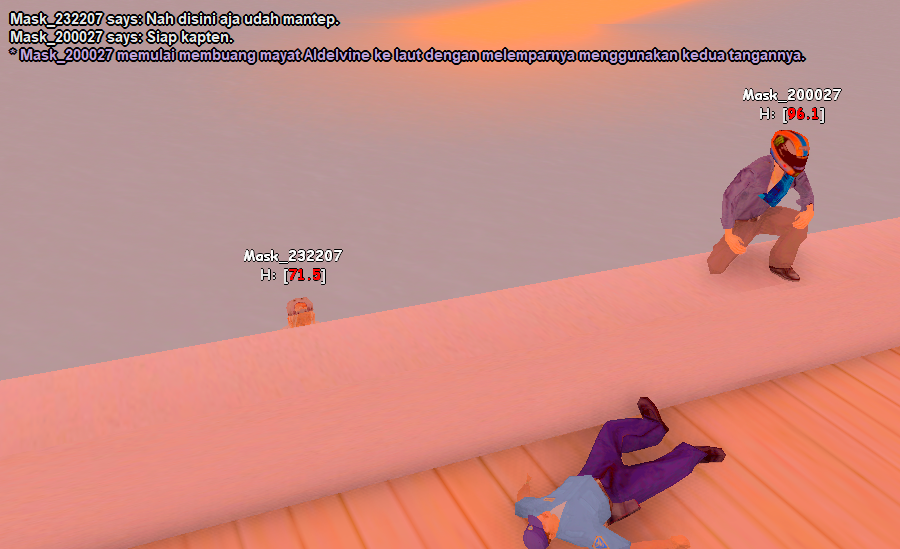 SS-CK-10.png