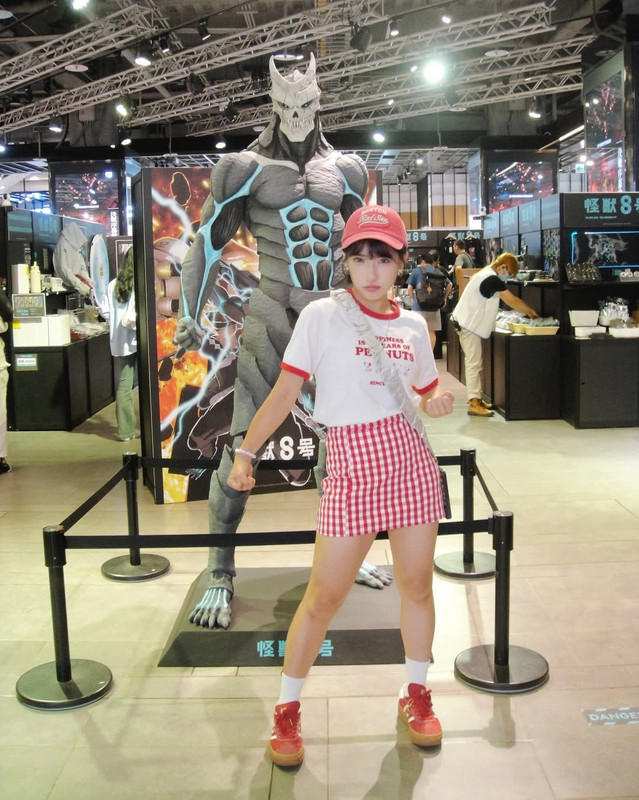 photo 23 2025 12 14 22 29 25