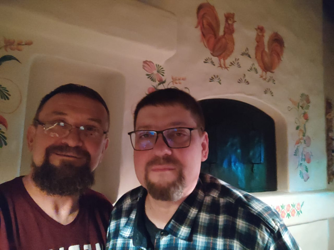 89afa2d6-10ec-42f5-b1a1-30fdd7c42762