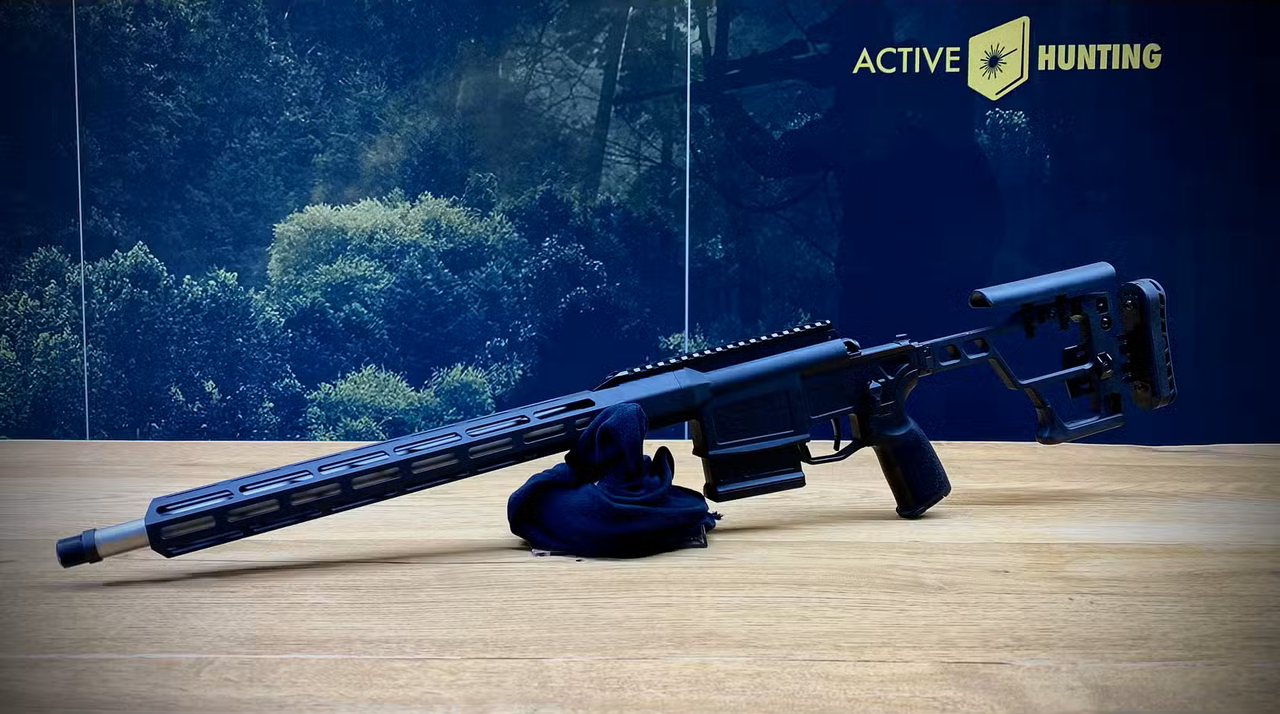 Sig-Sauer-Cross-Rifle1