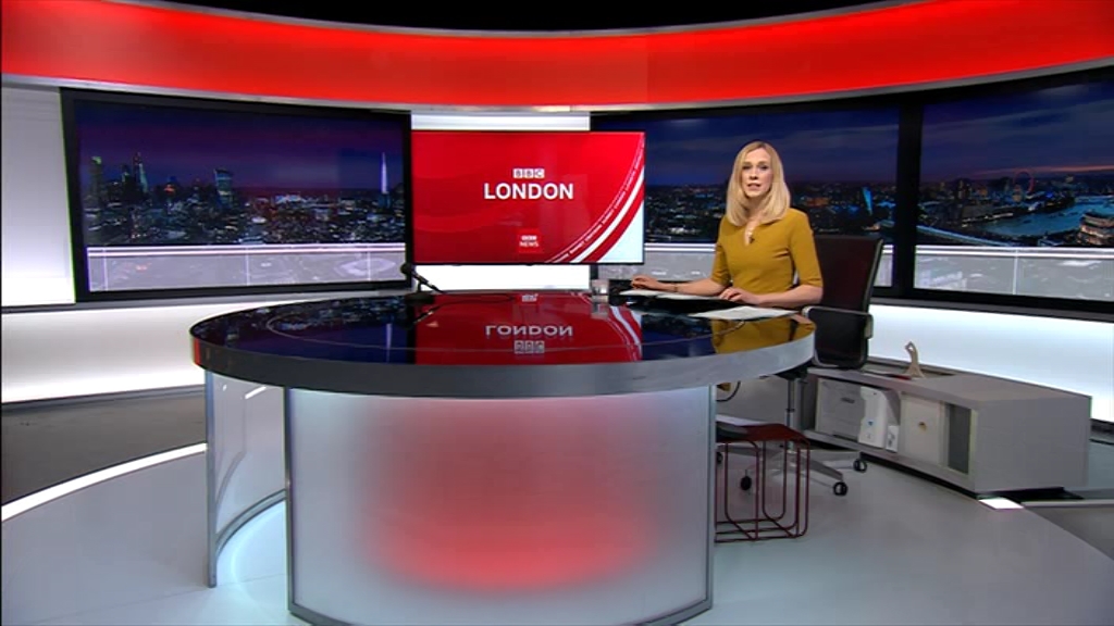 BBC London News_20211217_18301900.ts_snapshot_04.28.698