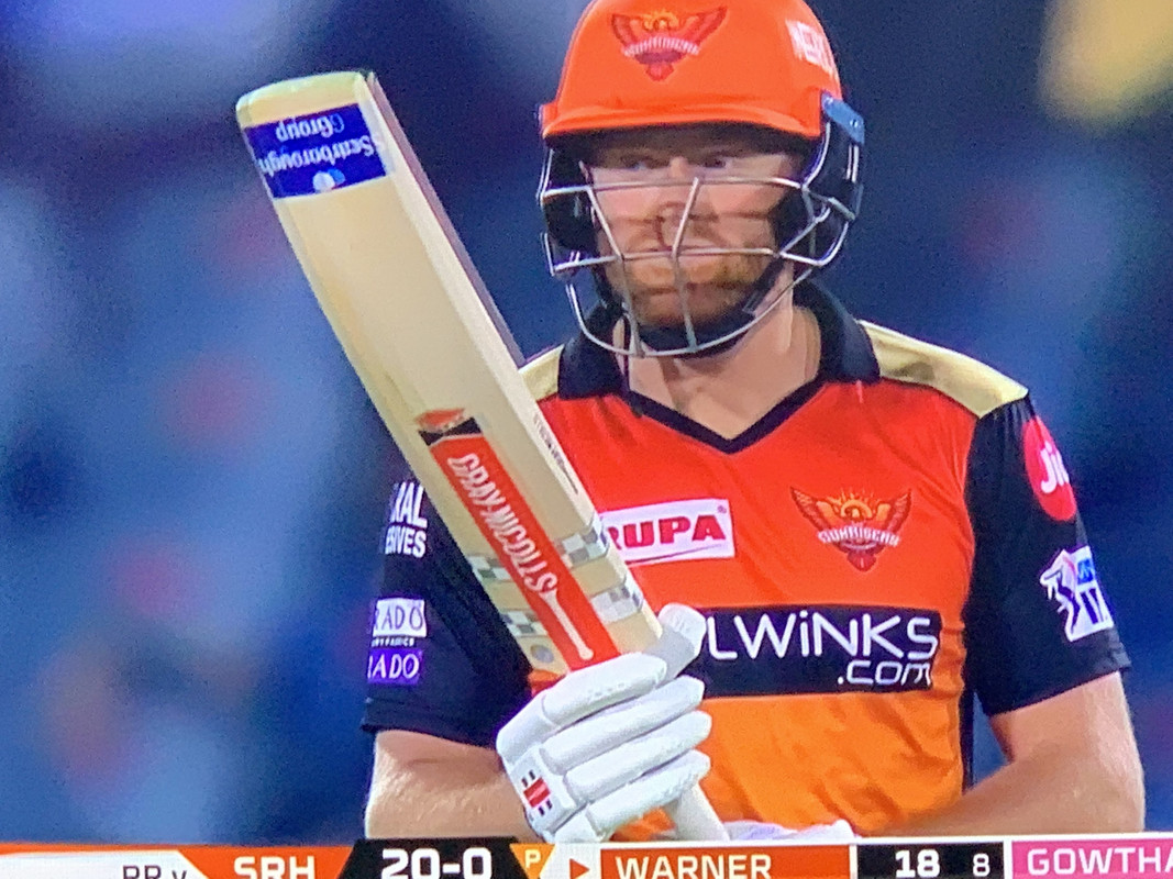 17E1D09B-0467-49F8-8613-275FE9666233