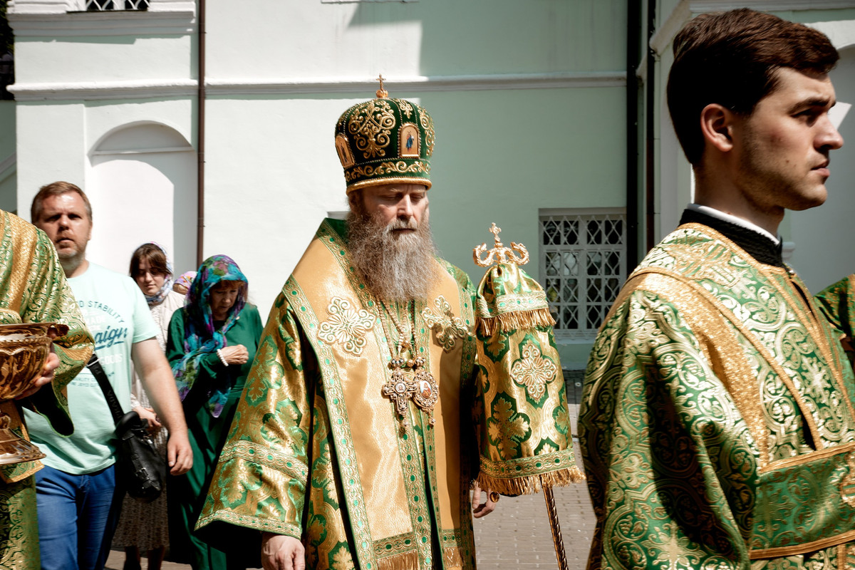 Empty-Name-284-resized