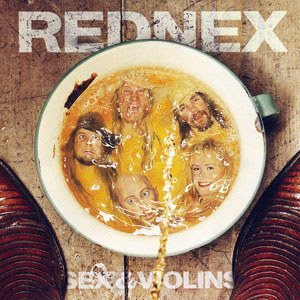 Rednex