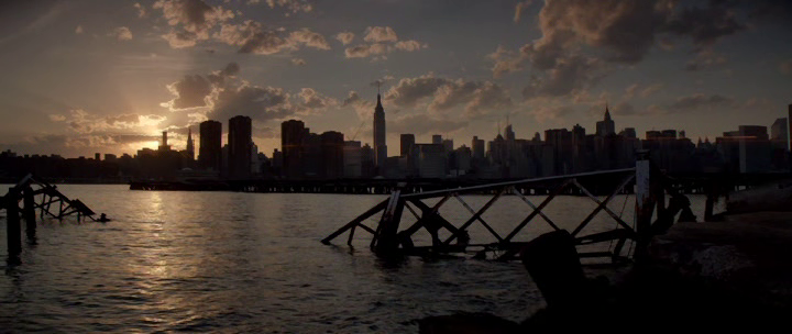 vlcsnap-2015-02-03-17h38m53s113