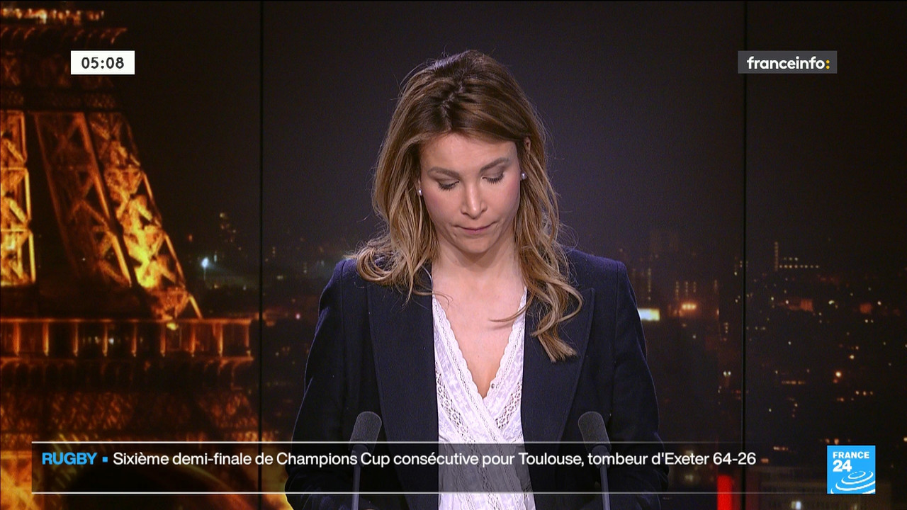 France 24 (Franceinfo)_2024_04_15_02_54_60.ts_snapshot_01.15.27.113