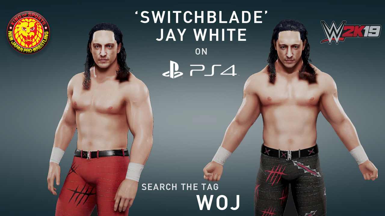 Uploade-Jay-White.jpg