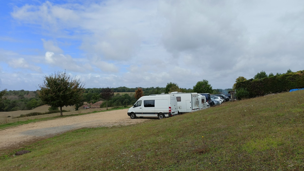 IMG20250830123639 (Large)