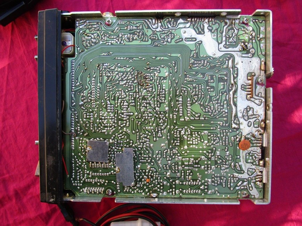 s-l1600L