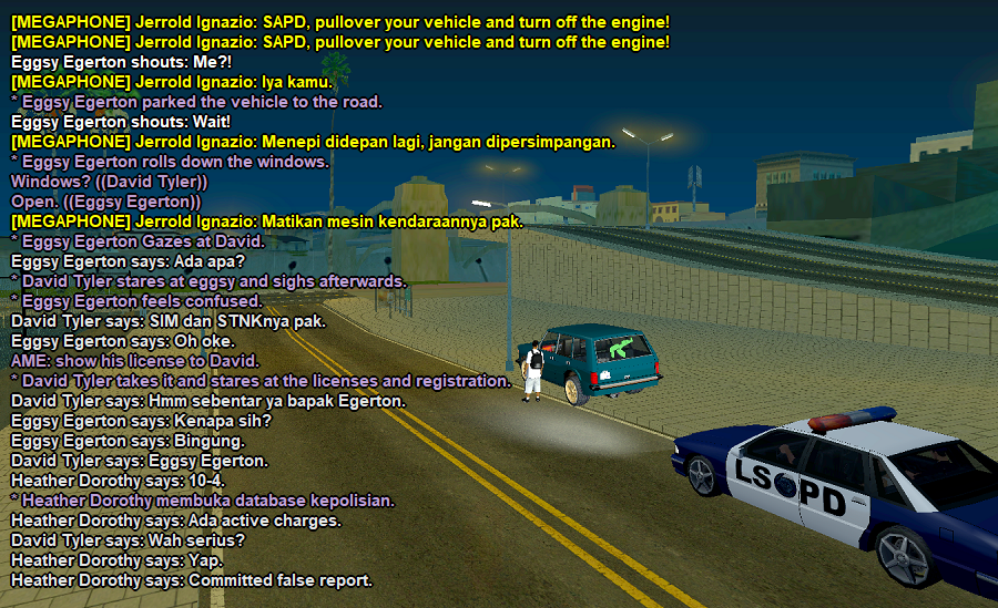 83.png