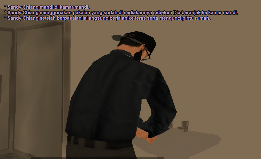 mandi.png
