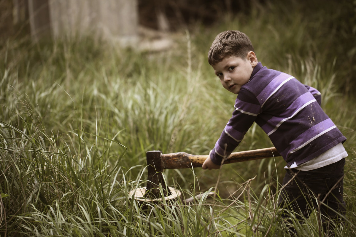 child-1255638-1920.jpg