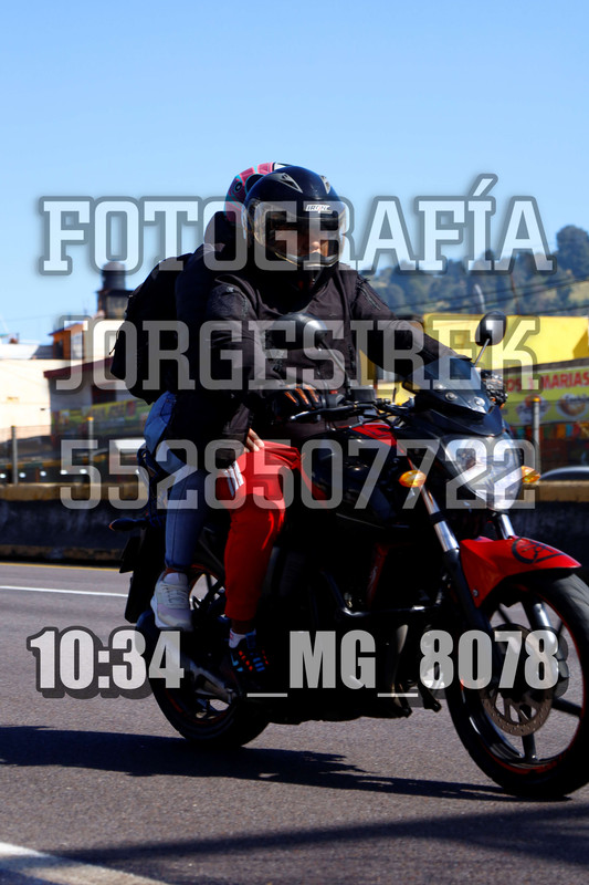 MG 8078 — Postimages