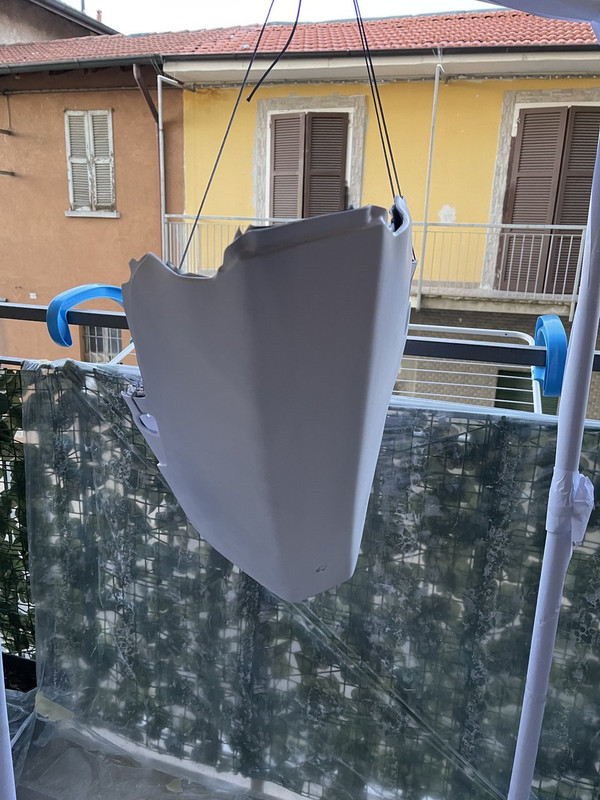 BEC8F018-B60F-452E-A252-8E31710AEDDF