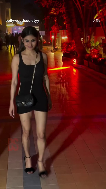 IMG_20250206_185554_413