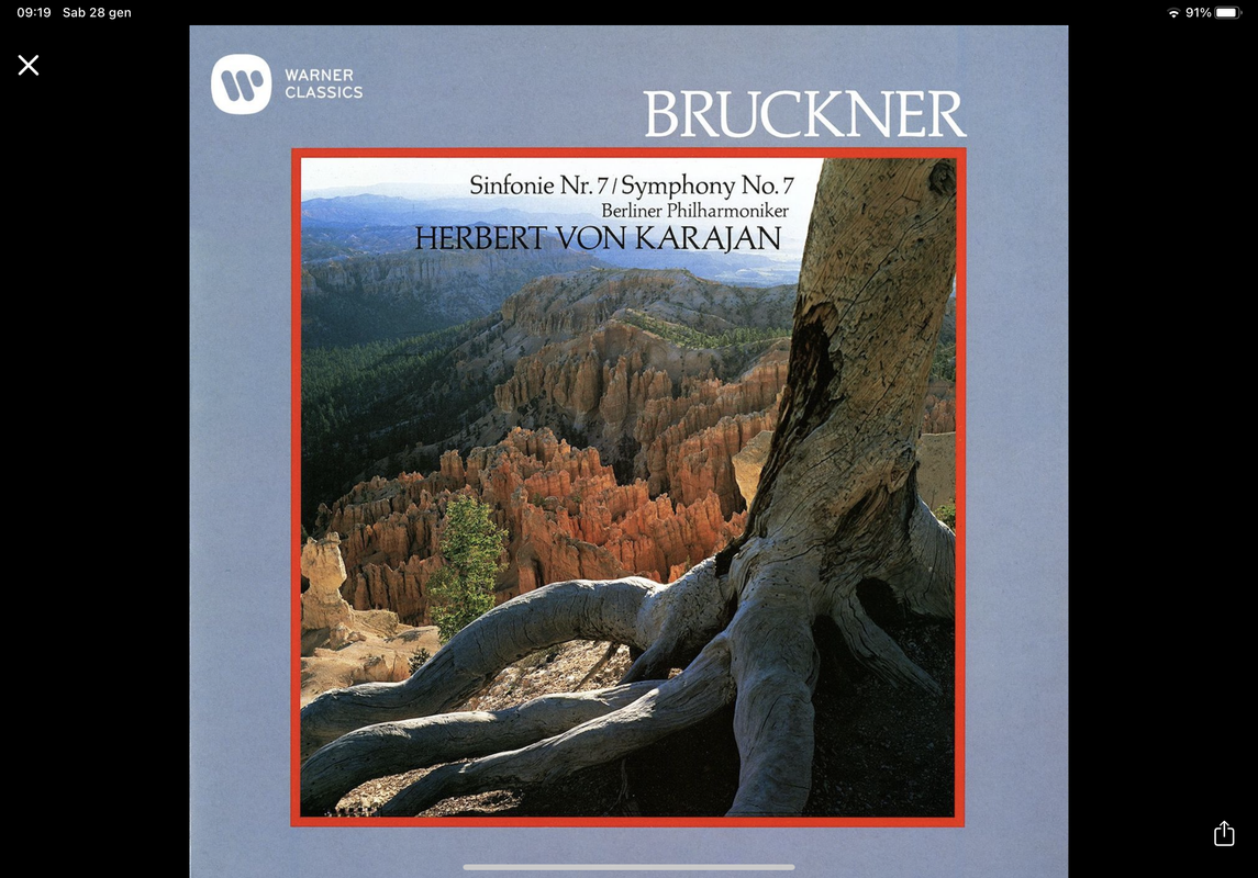 BF75-C1-C3-C219-478-E-8-C1-D-515-AC84878