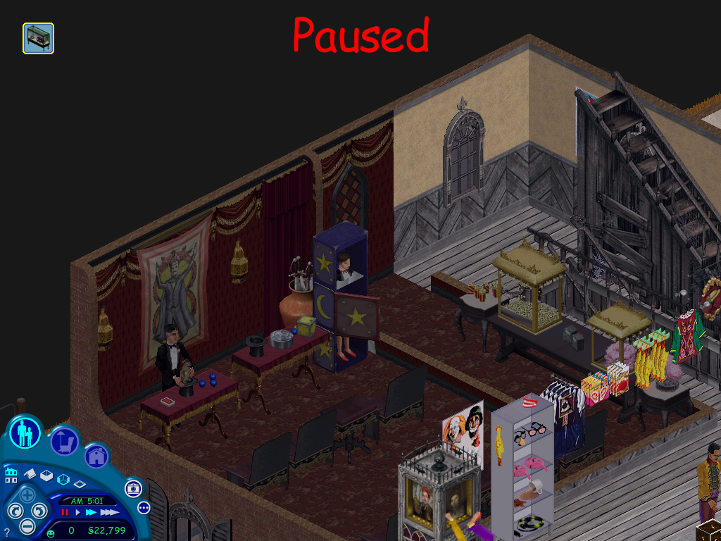 08-classroom_perform